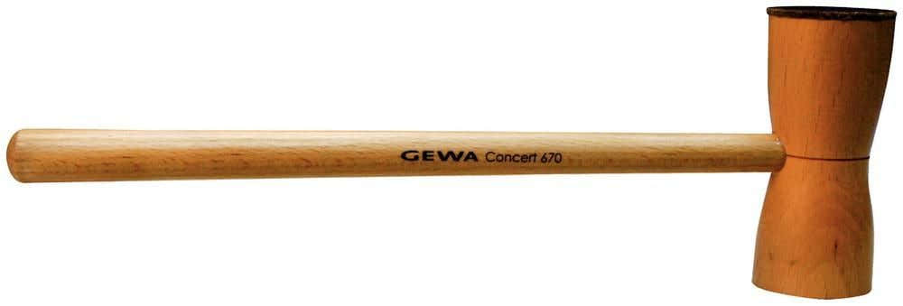 GEWA CHIME MALLET