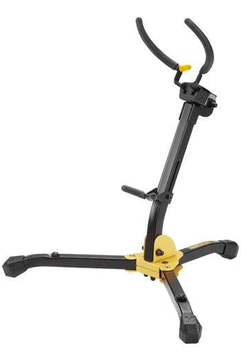 Soporte Alto/tenor DS630B Sistema De Agarre Automático