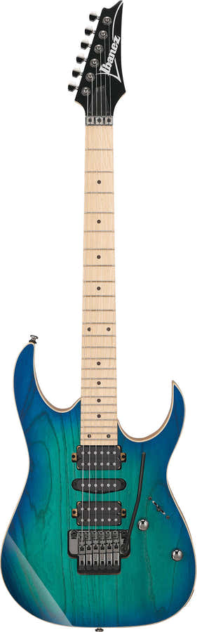 RG470AHM-BMT Degradado luna azul