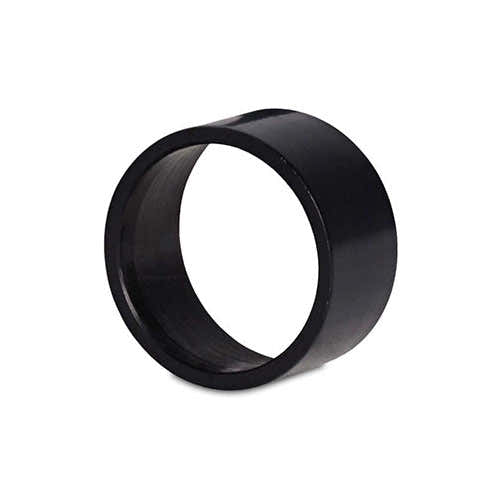 RGB - RECAMBIOS RING PARA AHEAD BAQUETAS