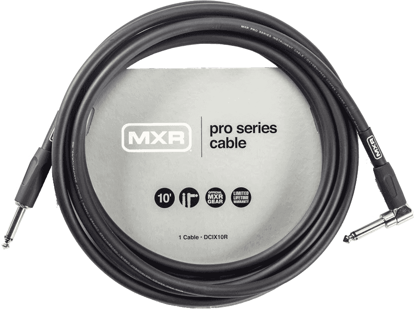 Cables Jack/Jack Acodados 3M