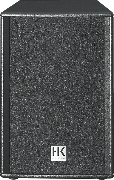 HK Audio PRO12 - B Stock