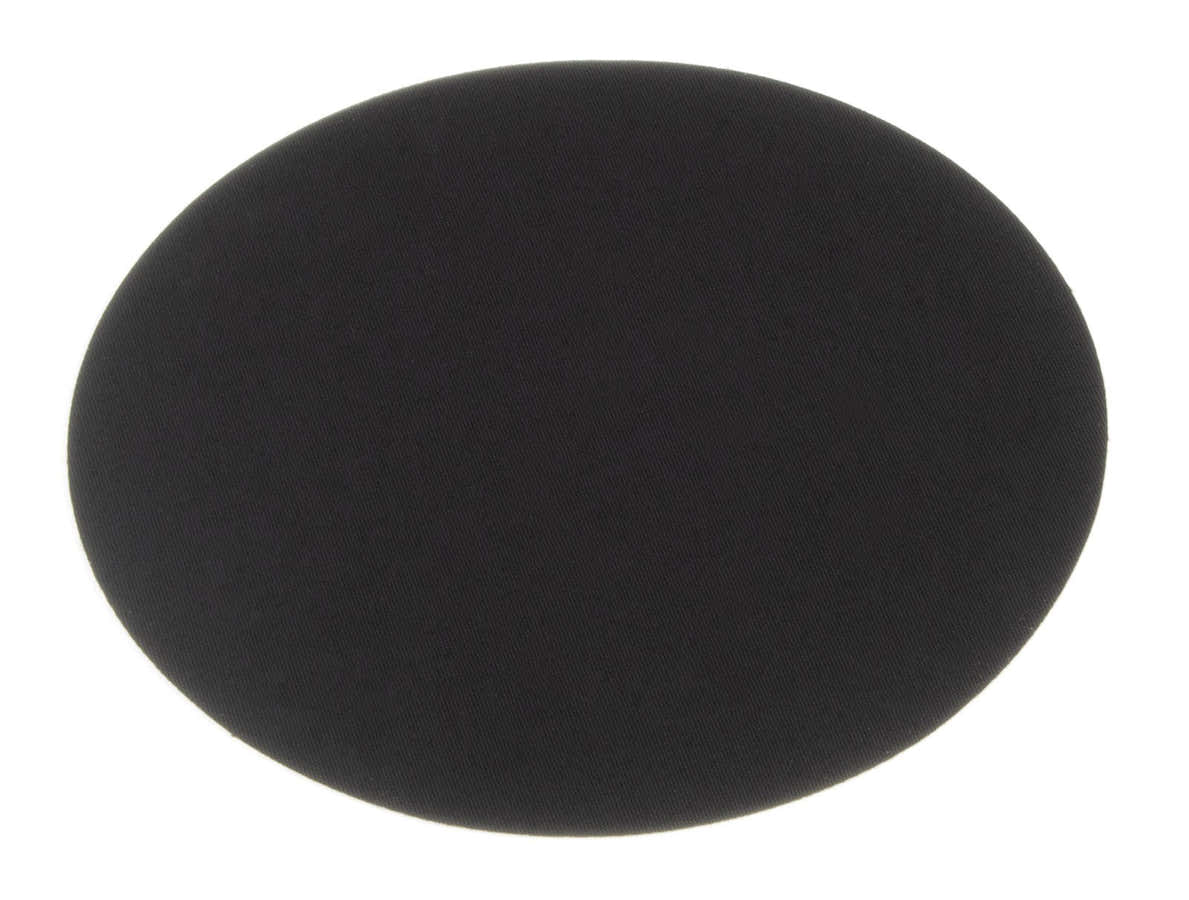 Cable patch Blackhole 4"
