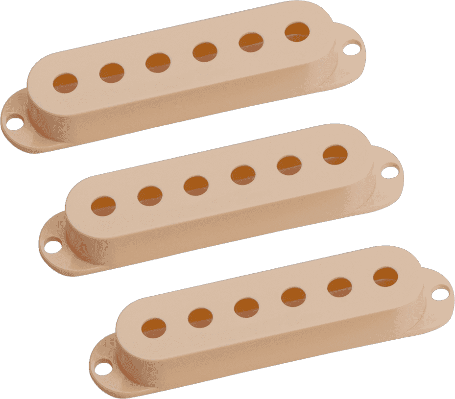 S-COVER-C-NOL - 3 X COVER S CREAM WITHOUT LOGO