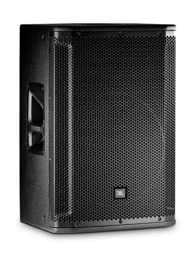 SRX815P (unidad)