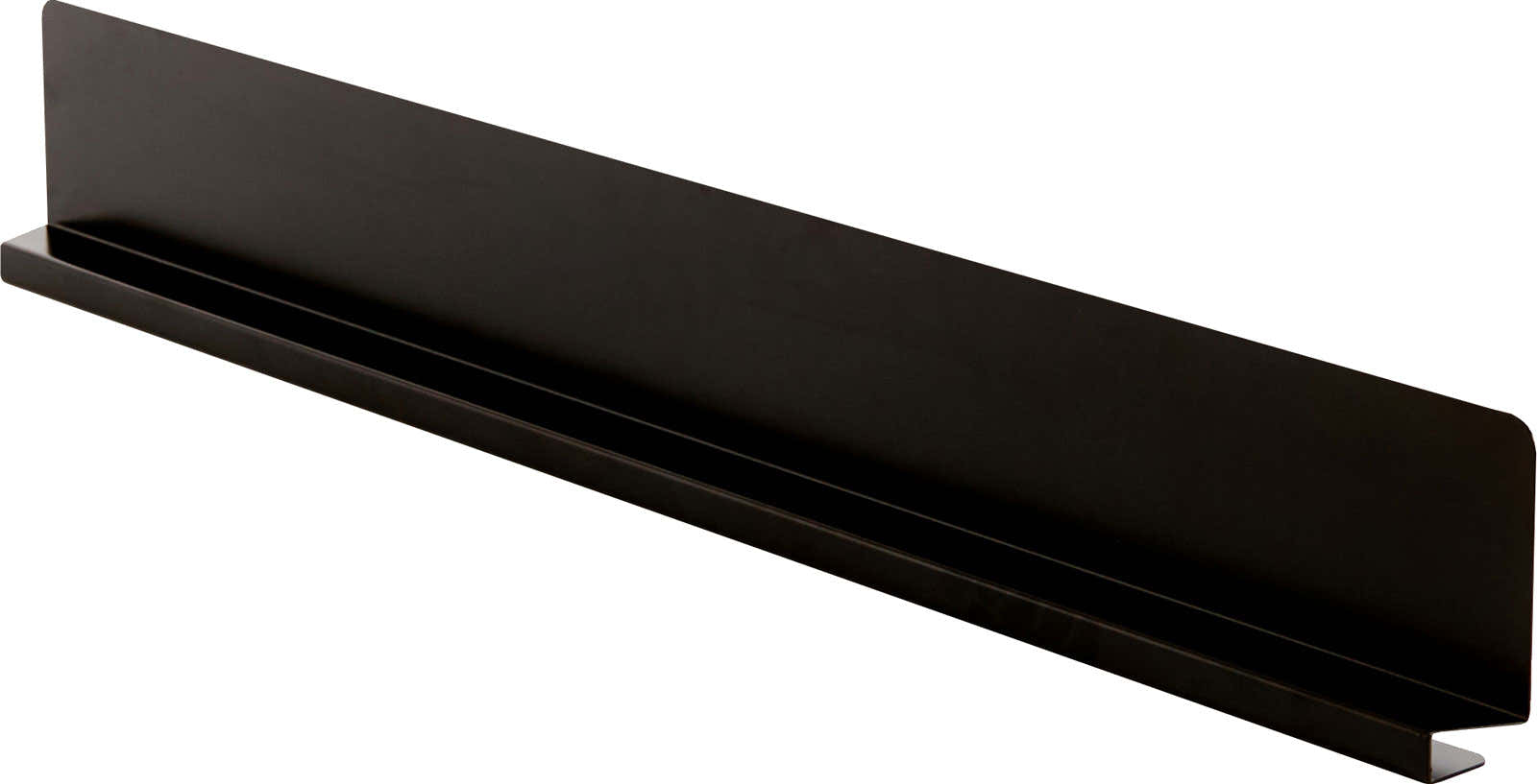 MOVE Upper Front Plate