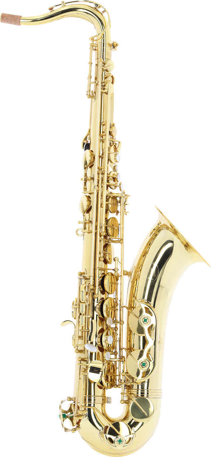 Vendôme Tenor Sib Lacado VT-2000