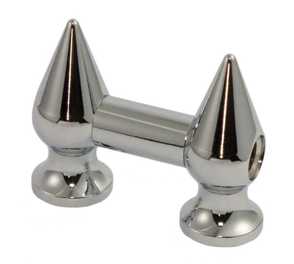 Sparedrum TL4D25 - BELLOTA TUBO - 25MM - DOBLE (X1)