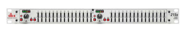 DBX 215S
