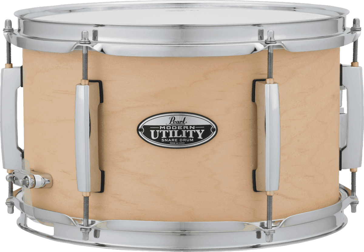 Modern Utility 12X7 Natural mate