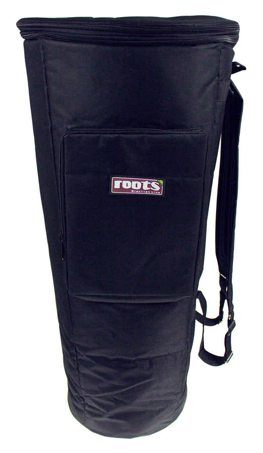 Funda Deluxe Timbal 14" X 90CM - Mochila