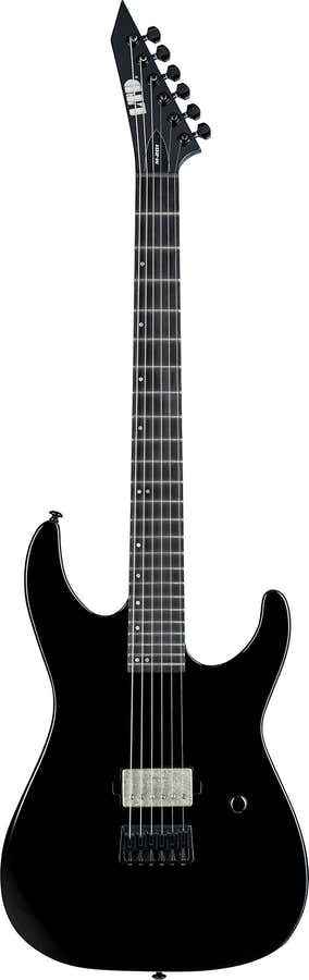 M-201 Barítono Negro
