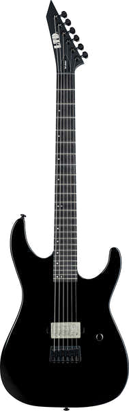 Ltd M-201 Barítono Negro