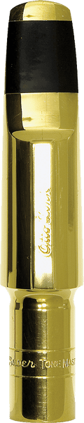Otto Link SAXOFON BARITONO SUPER TONE MASTER 8
