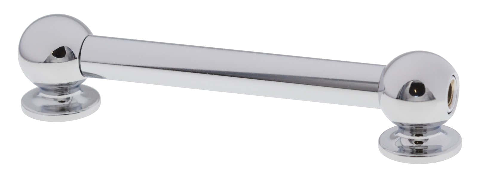 TL13D88 TUBE LUG 88MM DOUBLE ENDED X1
