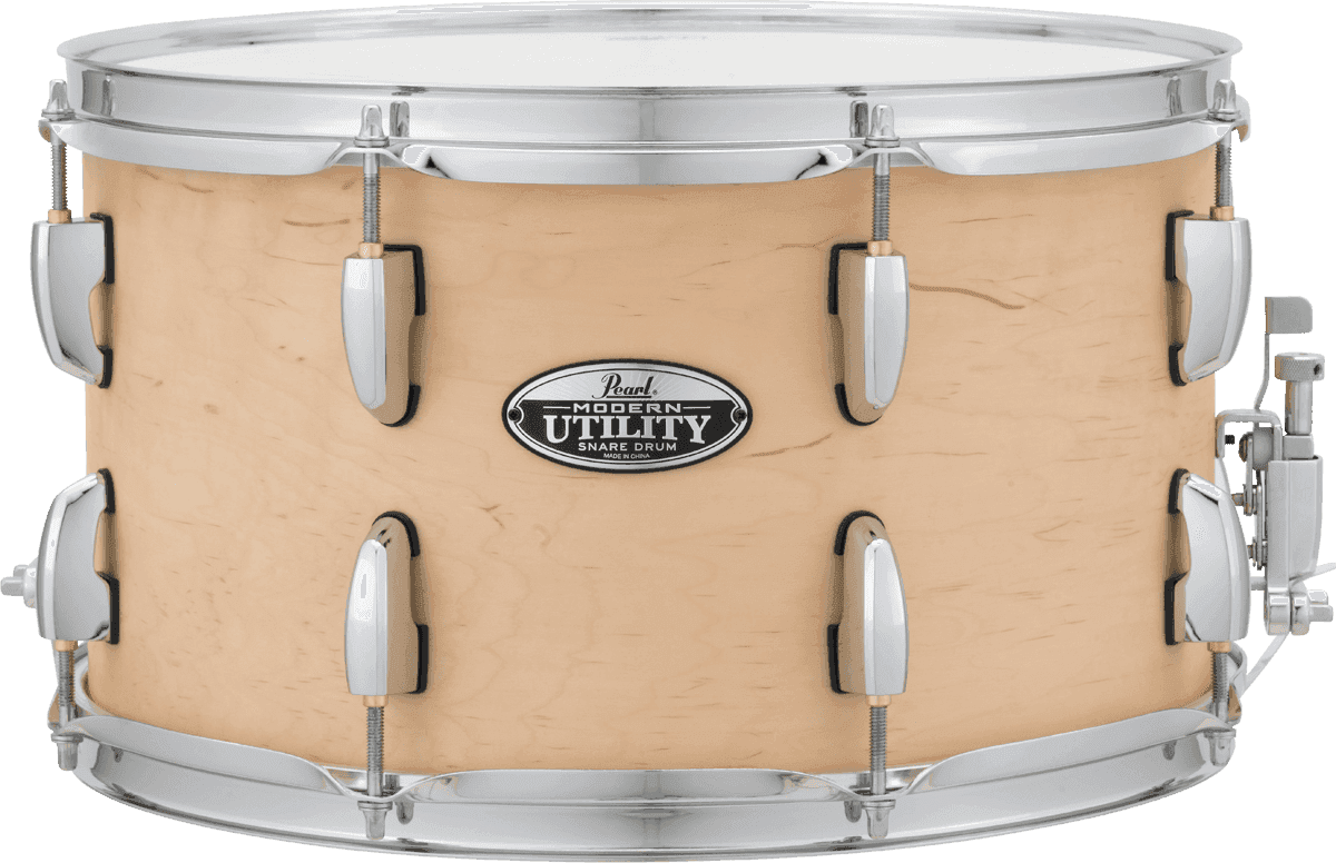 Modern Utility 14X8 Natural mate