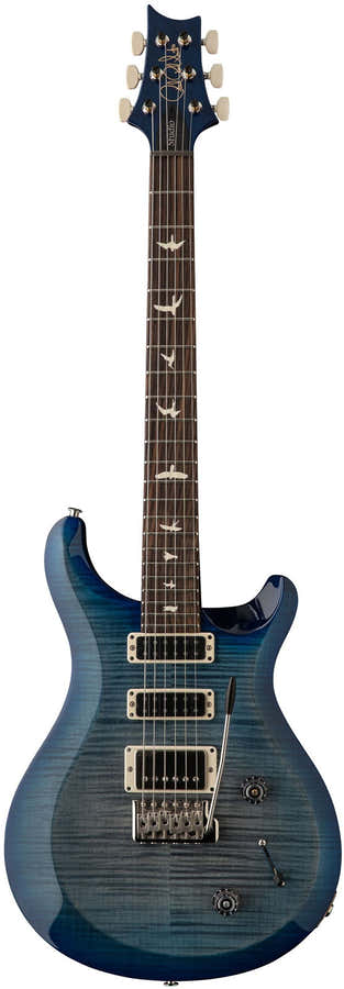 S2 Studio Burst Gris Negro Azul Desvanecido