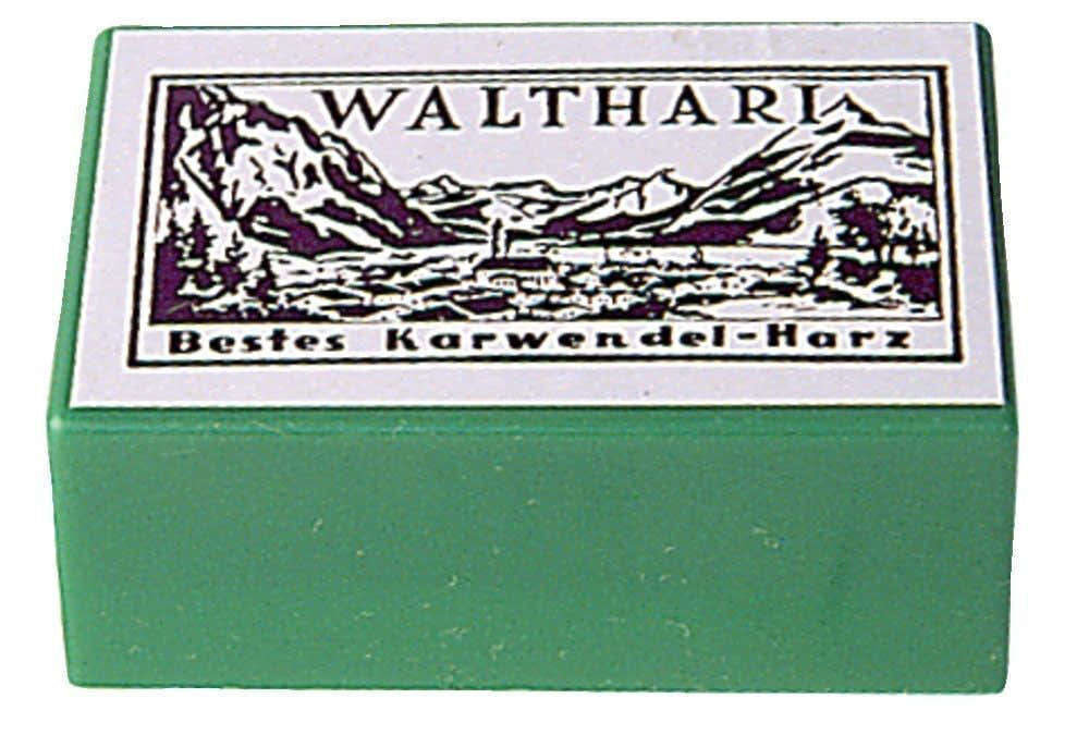 ROSIN GEWA ROSIN KARWENDEL