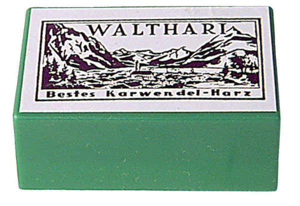 ROSIN GEWA ROSIN KARWENDEL