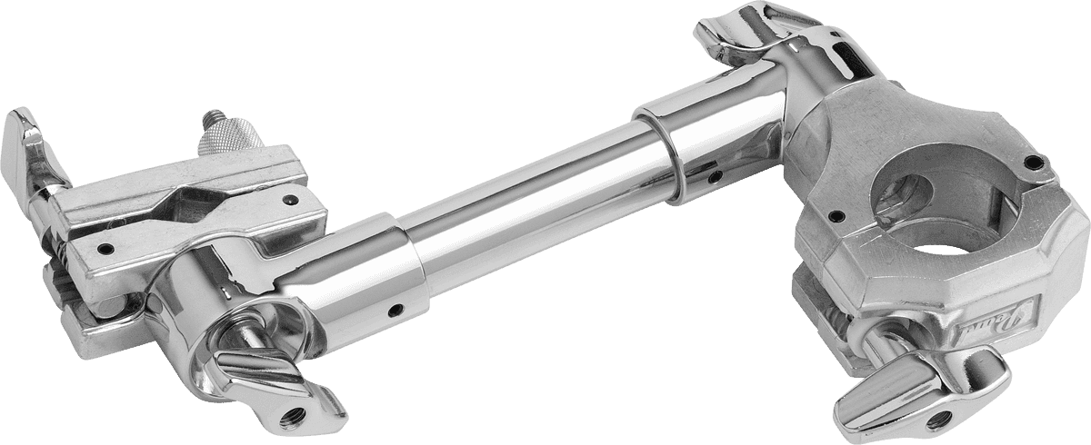 PCR-50X - ICON ROTATING ROUND ACCESSORY EXTENSION CLAMP
