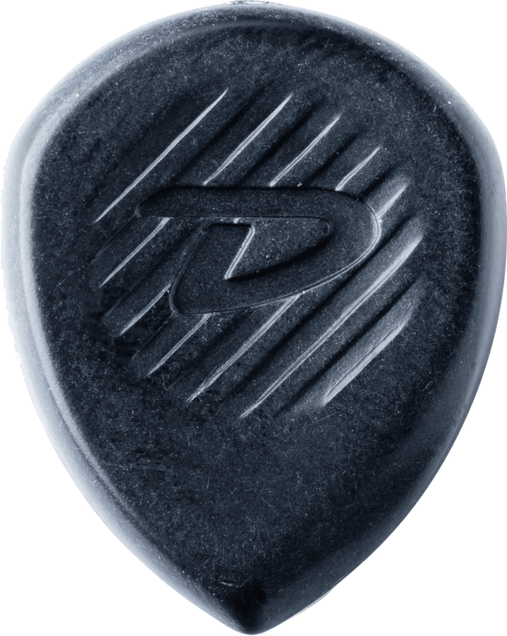 6 x 5,00mm Primetone Sharp