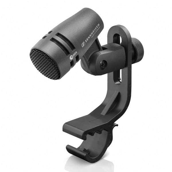 Sennheiser E604