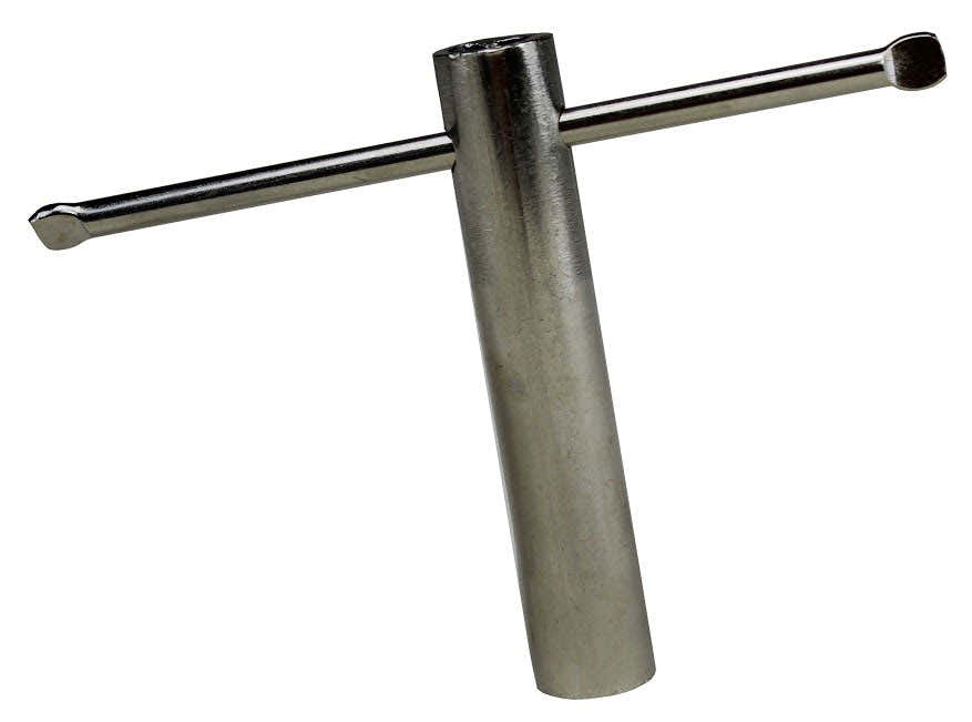 SP-CL02 - Llave para Surdo/ Repinique/ Caixa...