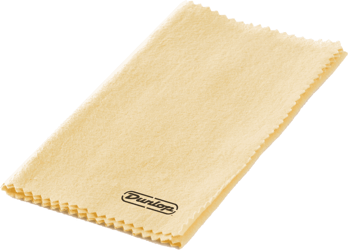 SYSTEM MAINTENANCE PRODUCT 65 COTTON CLOTH BOX OF 12