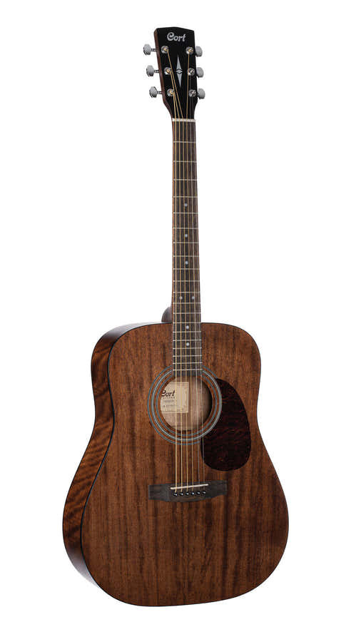 Guitarra Earth60M Natural