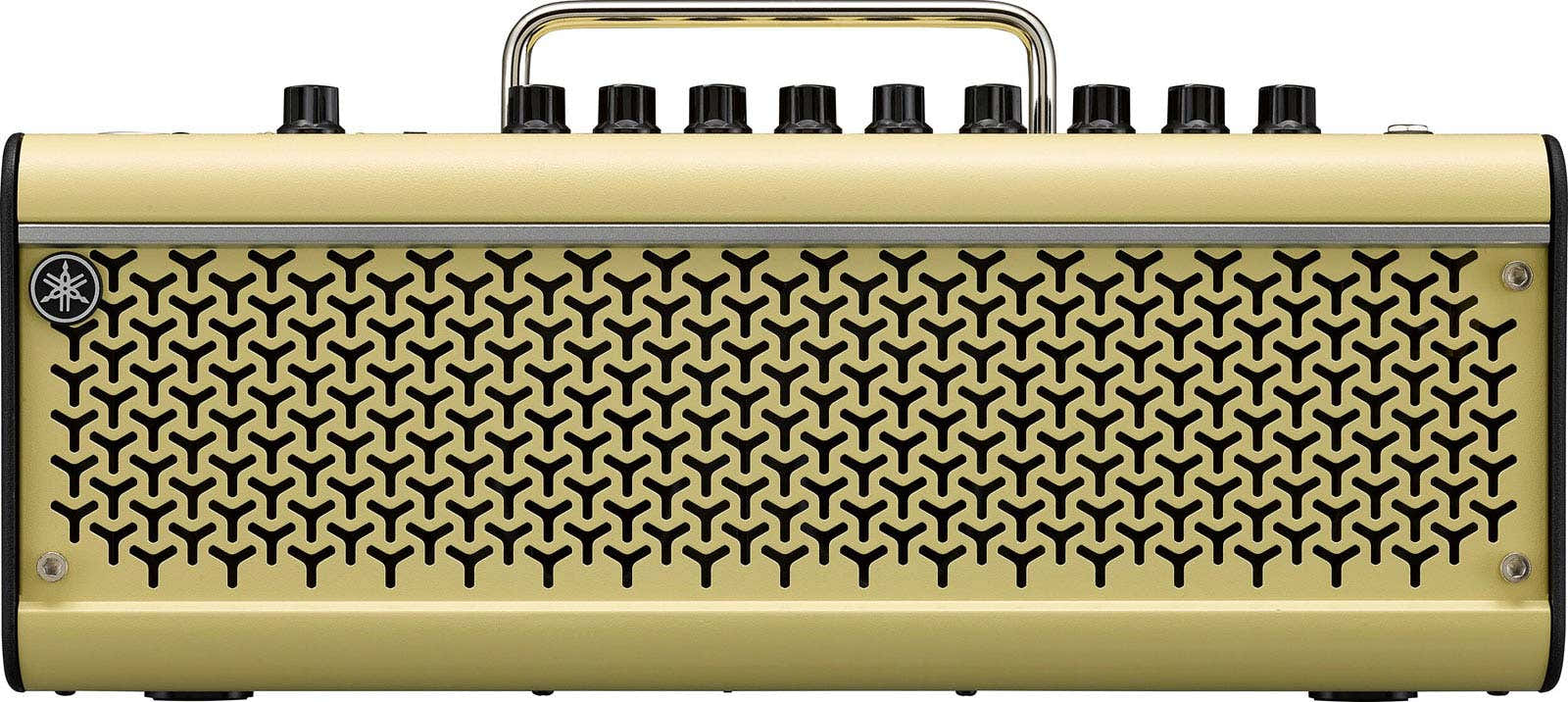 THR30II Inalámbrico 30W