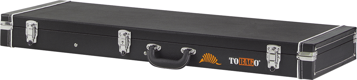 Funda Standard Eléctrica - AE3