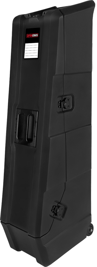 Estuche Doble Para Guitarras Eléctricas Mini Vault - GTR