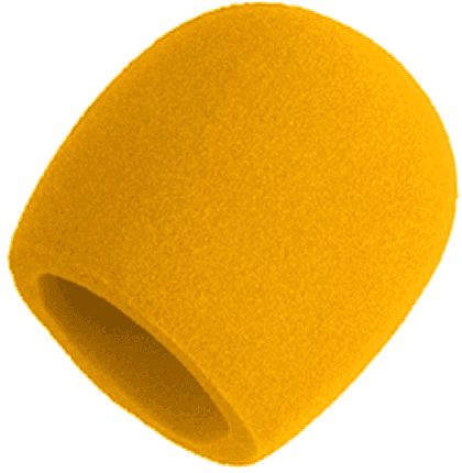 A58 WS Amarillo