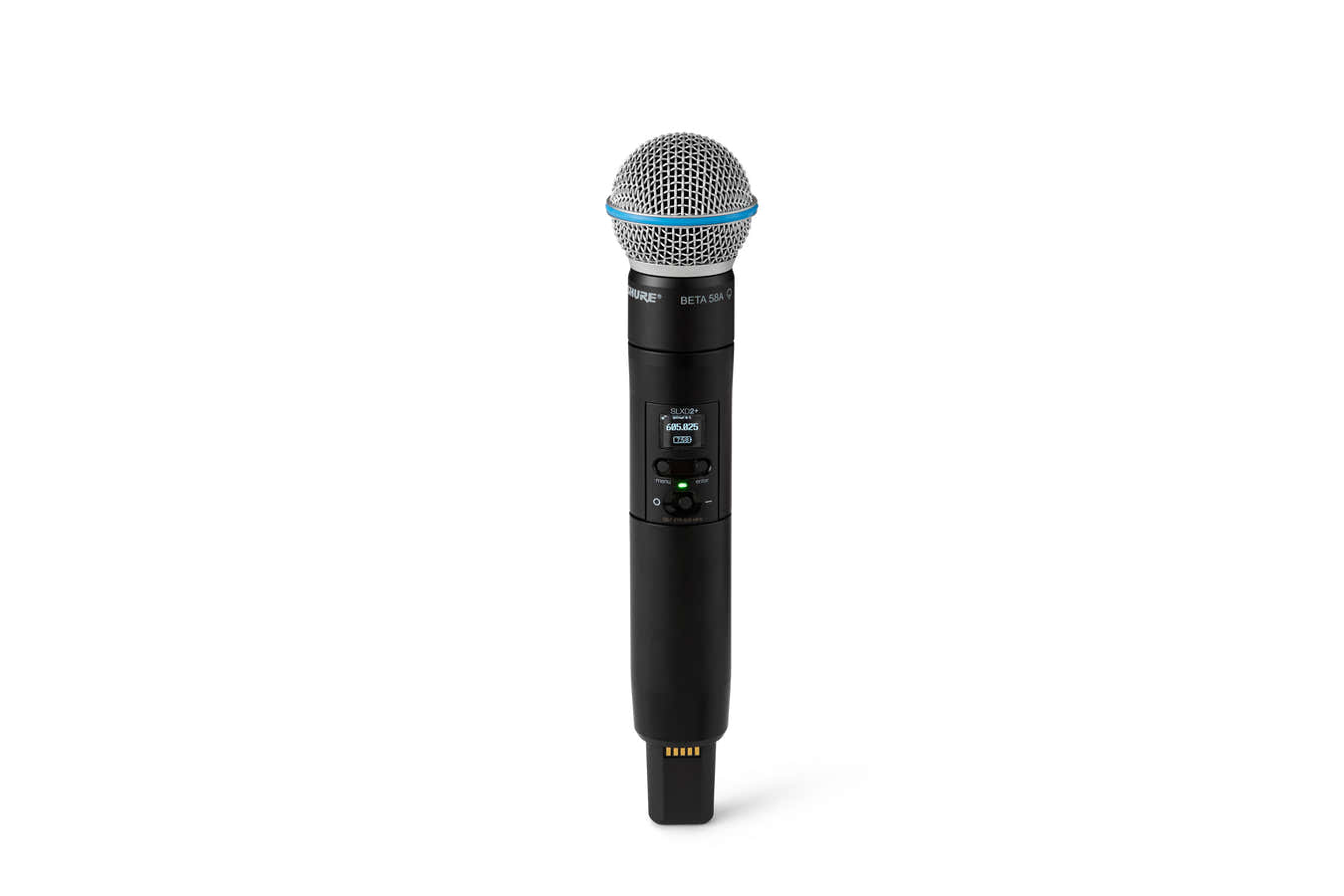 SLXD2+-B58-G65