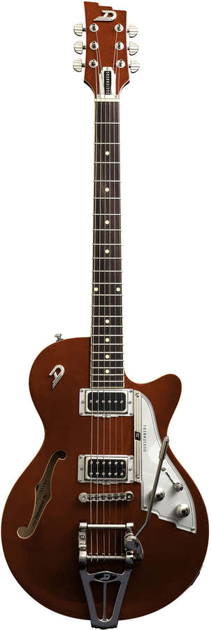 Starplayer TV Morello Flake + estuche