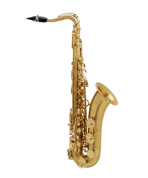 SUPREME - TENOR SIB CEPILLADO