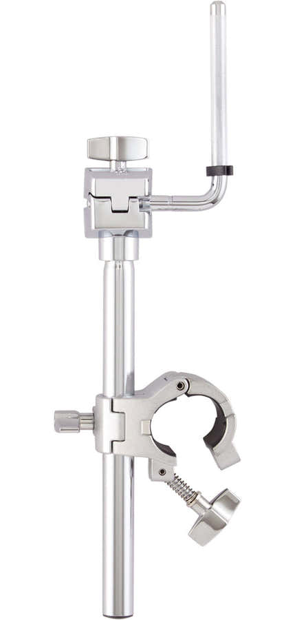 MDH-STG2 SOPORTE DE V-PAD DE ALTO RENDIMIENTO
