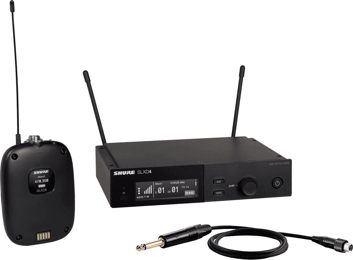 SLXD14E-H56