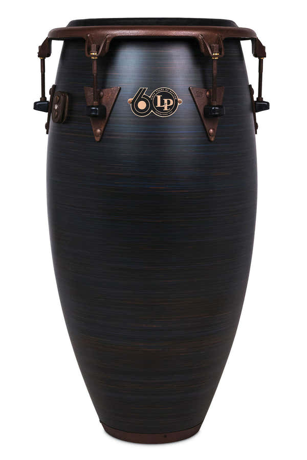 Congas Conga 6.º Aniversario Conga 11,75 Lp89T-6