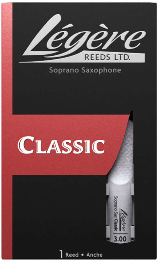 CLASSIC 3.5 - SS35