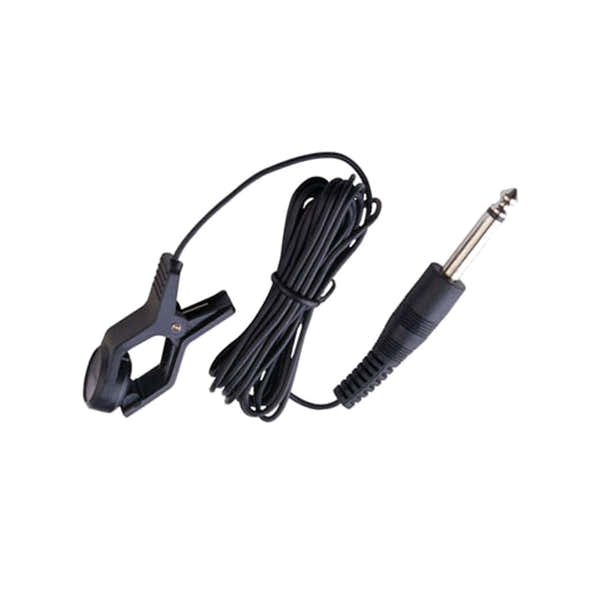 Eagletone TC01