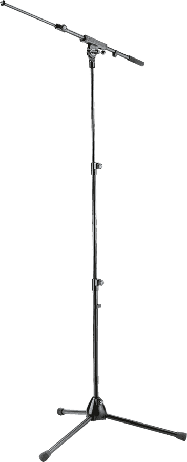 25200 soporte