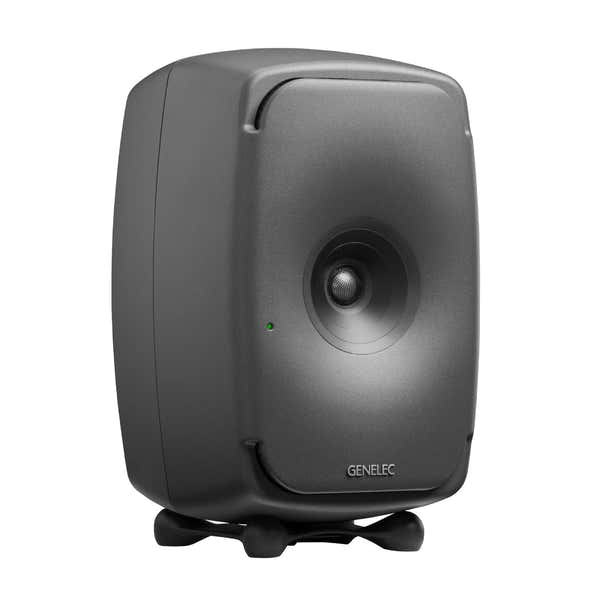 Genelec 8351 BP