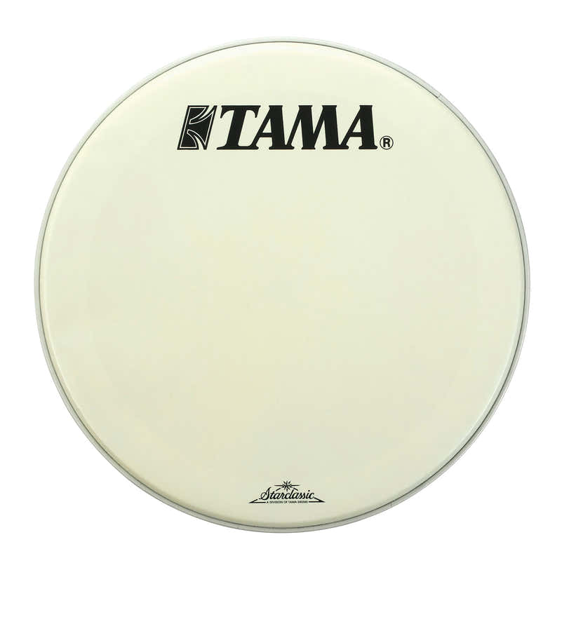CT18BMOT - OMNI-TUNE 18 COATED + LOGOS