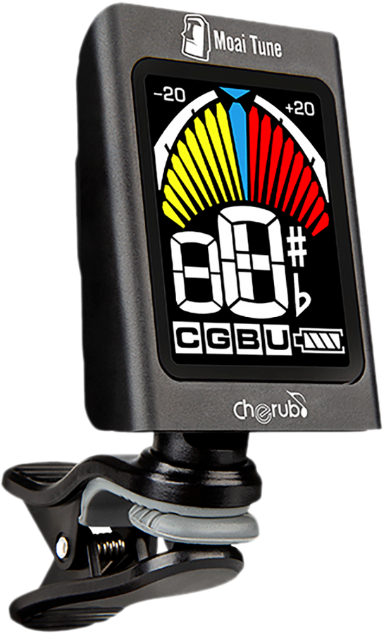 WST-680