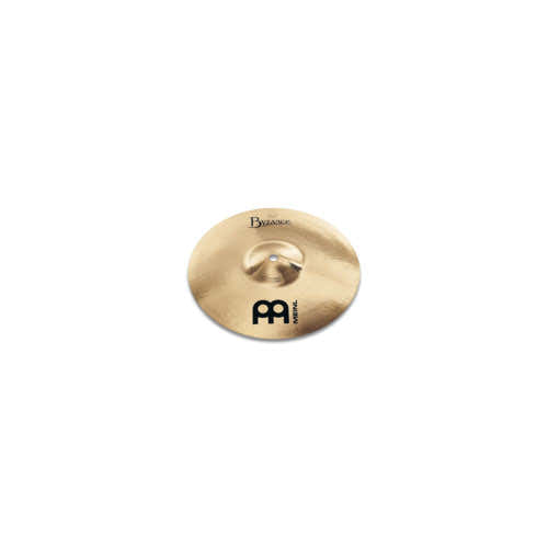8" BYZANCE BRILLIANT SPLASH