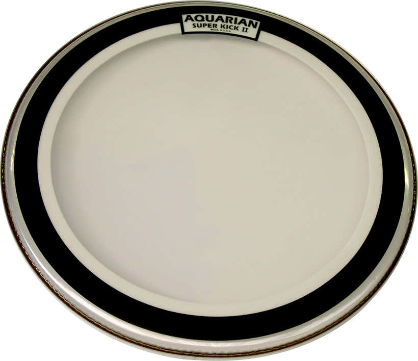 Superkick II 26" - SKII26