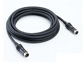 GKC-5 - Cable de Instrumento - 13 Pines - 5 M - Reacondicionado