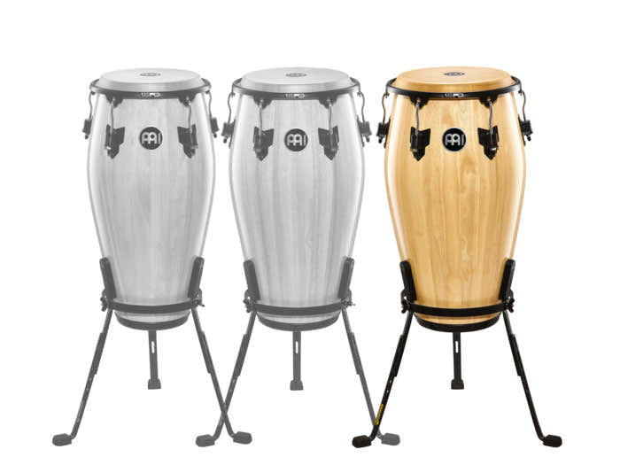 MARATHON CLASSIC SERIES CONGA 12 1/2 TUMBA