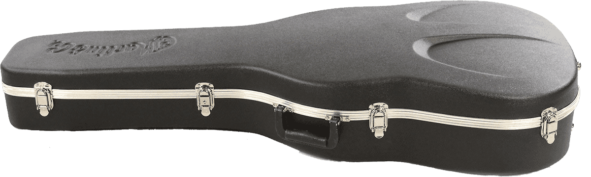 Estuche 14 Trastes